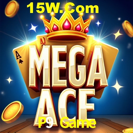 Cassino ao vivo com dealers reais na P9 Game