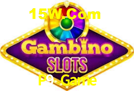 Mercados ao vivo e cash out na P9 Game